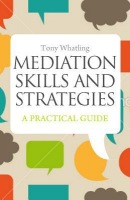 Mediation Skills and Strategies
