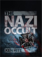 Nazi Occult