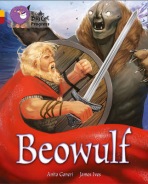 Beowulf