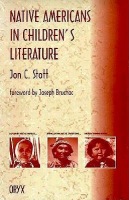 Native Americans in Children's Literature