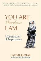 You are Therefore I am