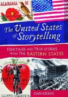 United States of Storytelling