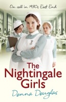 Nightingale Girls