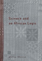 Science and an African Logic