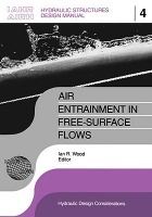Air Entrainment in Free-surface Flow