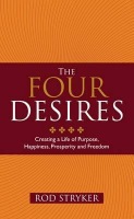Four Desires
