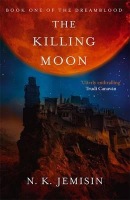 Killing Moon