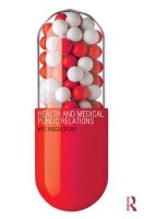 Health and Medical Public Relations