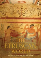 Etruscan World