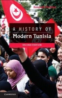 History of Modern Tunisia