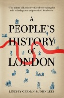 People's History of London