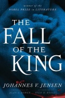 Fall of the King