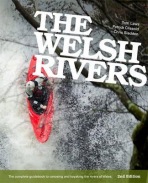 Welsh Rivers