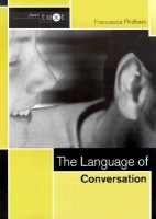 Language of Conversation