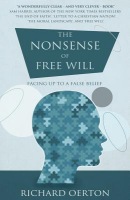 Nonsense of Free Will