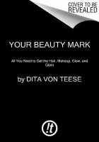 Your Beauty Mark