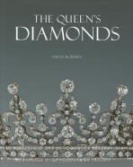 Queen's Diamonds