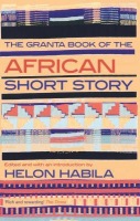Granta Book of the African Short Story