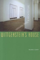 Wittgenstein's House