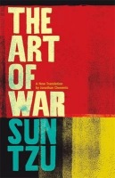 Art of War