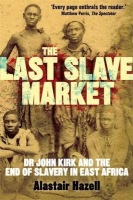 Last Slave Market