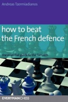 How to Beat the French Defence
