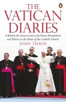 Vatican Diaries