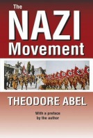 Nazi Movement