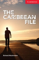 Caribbean File Beginner/Elementary