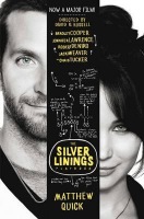 Silver Linings Playbook (film tie-in)