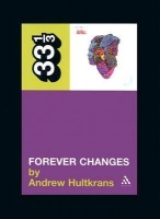 Love's Forever Changes
