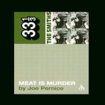 Smiths' Meat is Murder