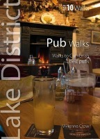 Pub Walks