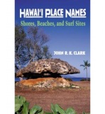 Hawai'i Place Names
