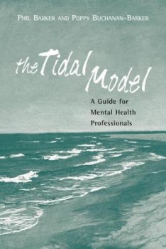 Tidal Model