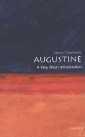 Augustine: A Very Short Introduction