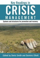 Key Readings in Crisis Management