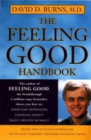Feeling Good Handbook