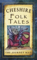 Cheshire Folk Tales