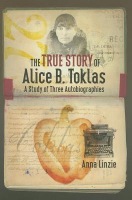True Story of Alice B. Toklas