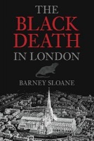 Black Death in London
