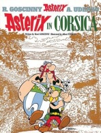 Asterix: Asterix in Corsica