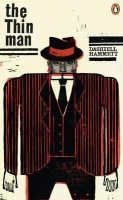 Thin Man