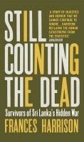 Still Counting the Dead