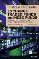 Financial Times Guide to Exchange Traded Funds and Index Funds, The