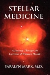 Stellar Medicine