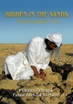 Hidden in the Sands