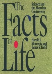 Facts of Life
