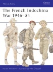 French Indochina War 1946–54