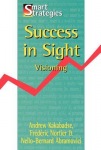 Success in Sight